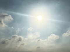 -狼山风景名胜区