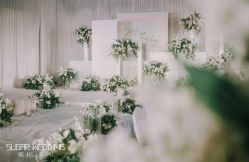 -素格婚礼