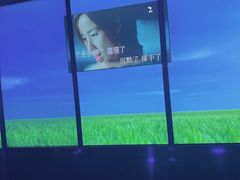 -纯K(打浦桥店)