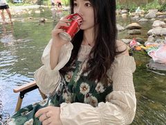 -溪口-滕头旅游景区