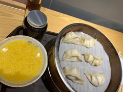 -千忆汤包(闽江路店)