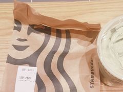 -星巴克(成都天府机场2店)