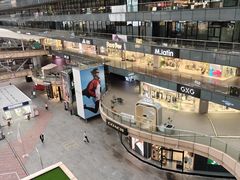 -砂之船奥莱(南京江宁店)