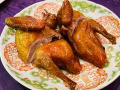 名豪桂圆乳鸽-惠食佳·朱雀(东方商厦店)