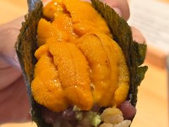 -小十Omakase(地王大厦店)