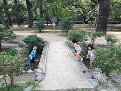 -京都御所