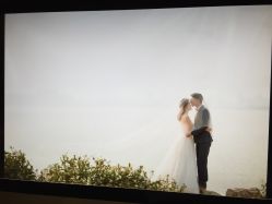 点击看大图 -太郎花子婚纱摄影艺术中心