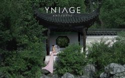 -鱼映像摄影·珍藏级影像品牌