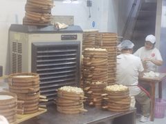 -嘉州海汇源老烧麦店(东大街总店)