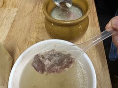 -小罗子汤店(大士院总店)