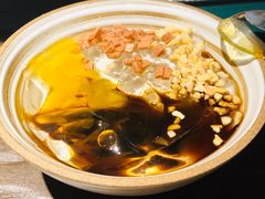 -不曾在把把烧•烧烤(莲坂磐基店)