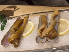 -鼎鼎香·港式火锅(北京SKP店)