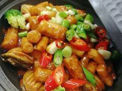 -柳京酒店(滨江中路店)