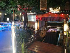 -乾园(天河城店)