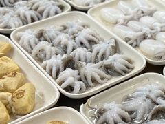 -五洞大众牛餐馆(番禺分店)