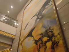 -南宁邕江宾馆