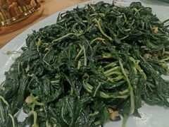 -抱德·潮汕味(敦和店原惠城鱼仔)
