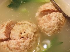-淮扬韵.淮扬味道
