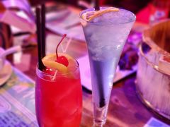 -胡桃里乐队酒馆(昙华林店)