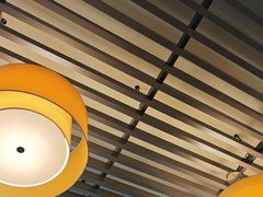 -长春净月潭喜来登酒店·盛宴标帜餐厅