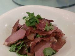 iphone_upload_pic-华航饭店(华馨小区店)