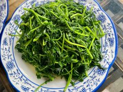 -昆虫窝子·特色云南菜(拓东路总店)