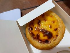 -肯德基(大成店)