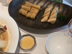 -潮上潮(南中环店)