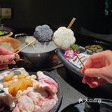 龙飞凤舞必吃榜凤园椰珍臻品椰子鸡上新啦