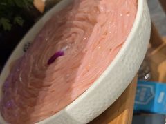 -五星桥原切肥牛火锅·30年专注好牛肉(湖塘店)