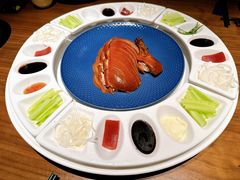 -四季京未(广百百货店)