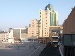 -北京市陈经纶中学