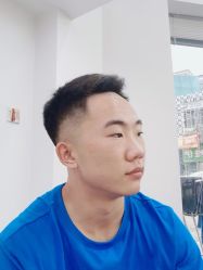 -星座SALON奢华造型