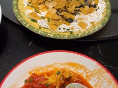 -小团圆灶台鱼·百城头牌菜(千岛湖店)