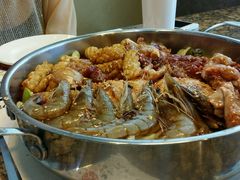 android_upload_pic-黄记煌三汁焖锅(顺义华联店)