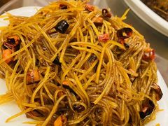 -津菜宋记老房子(鼓楼店)