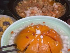 -阿嫂印象·民间江湖菜(大学城店)