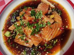 -王胡子烧烤·龙虾·海鲜