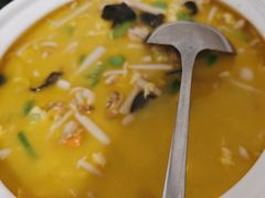 -大鹏饭店·金陵家宴(奥体中心店)