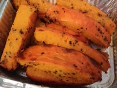 -必胜客(远大路店)