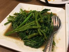 -建兴酒家(班塔通分店)