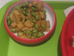 -大圆碗•T骨大排饭(天海店)