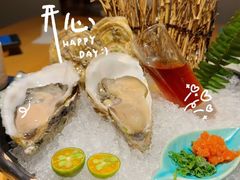 -本逸·割烹料理(湖墅店)
