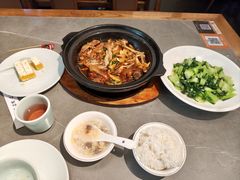 -小绍兴家宴·百年绍兴菜(鲁迅路店)
