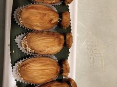 -宝燕壹号(徐汇店)
