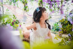 -韩国童感TOUCH PHOTO儿童摄影(朝阳分店)