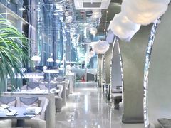 -3号仓库·创意中国菜(乐清正大广场店)