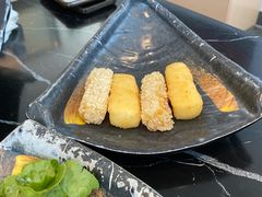 -HONGA HONGA雄家(曹路店)