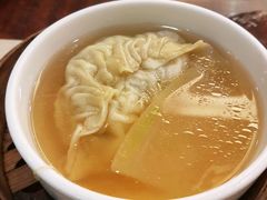 -粤厨点心专门店