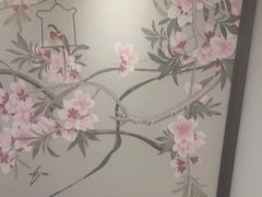 -新乾隆酒楼(帝景园店)